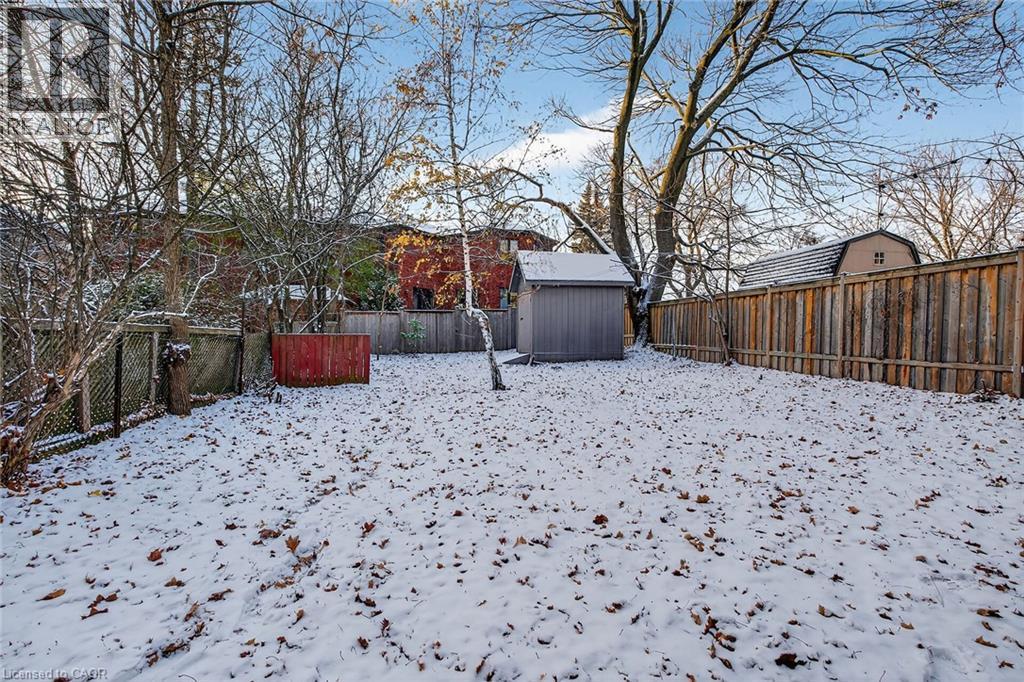 Unknown Address, ,    - Photo 17 - 40792336