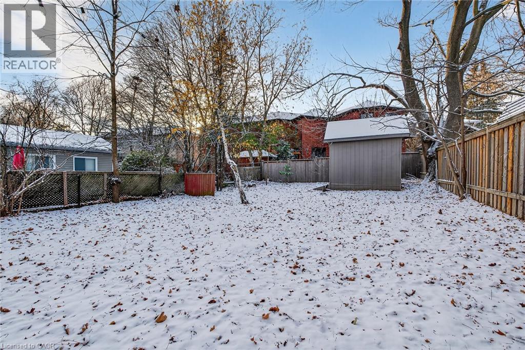 Unknown Address, ,    - Photo 18 - 40792336