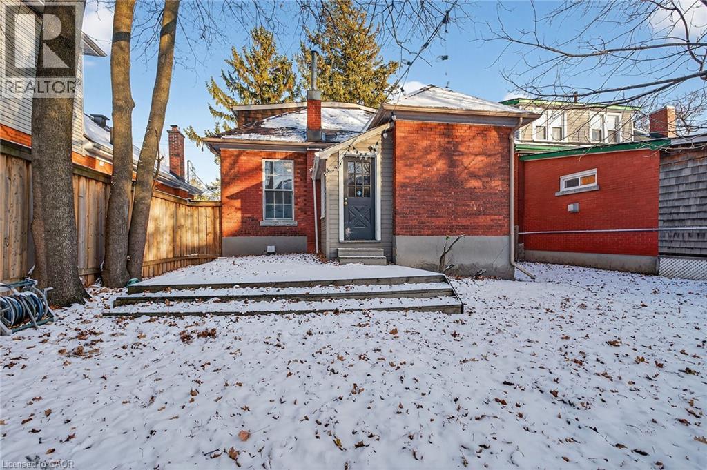 Unknown Address, ,    - Photo 19 - 40792336