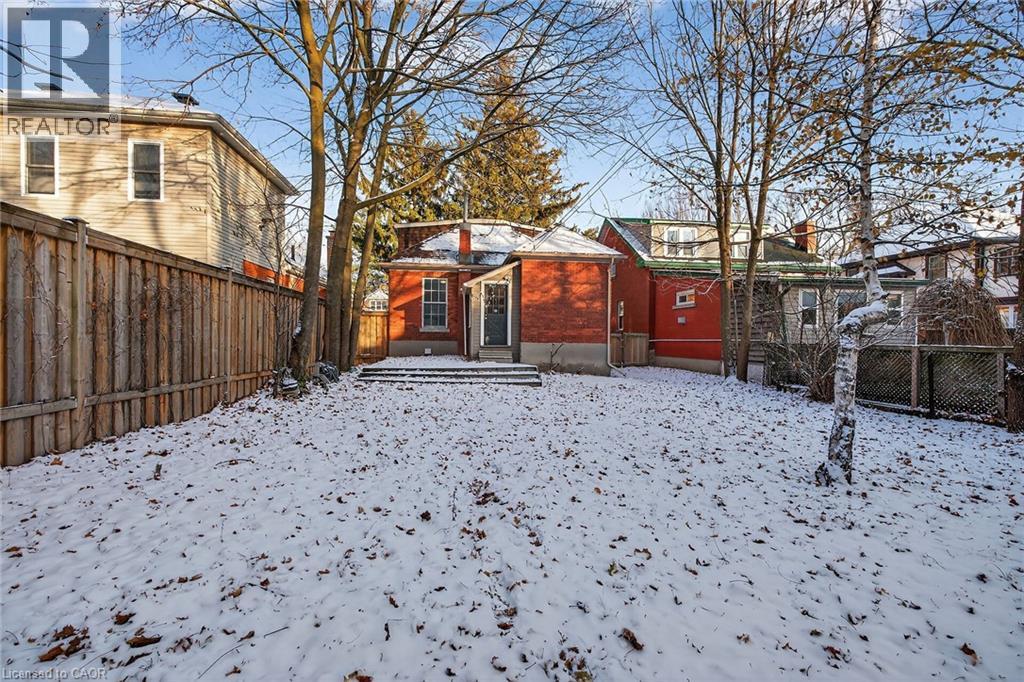 Unknown Address, ,    - Photo 20 - 40792336