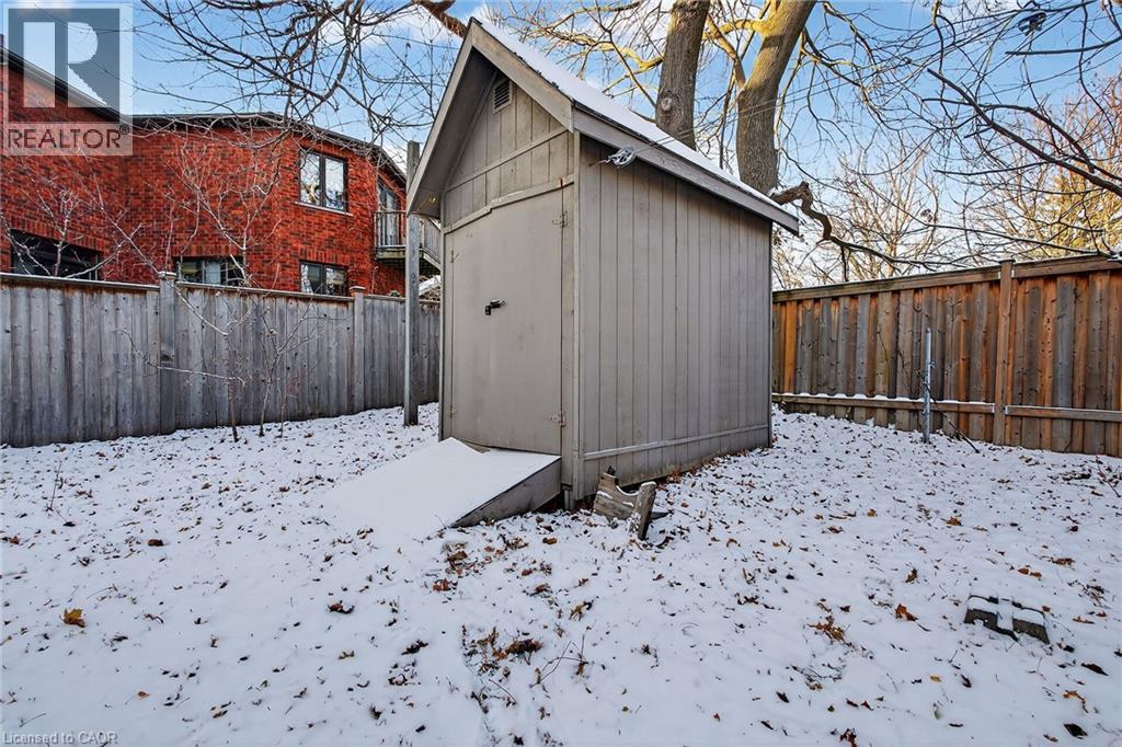 Unknown Address, ,    - Photo 21 - 40792336