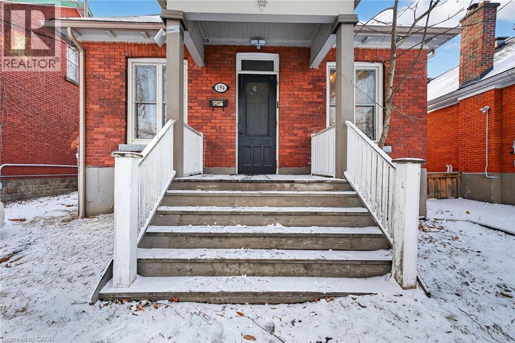 Unknown Address, ,    - Photo 3 - 40792336