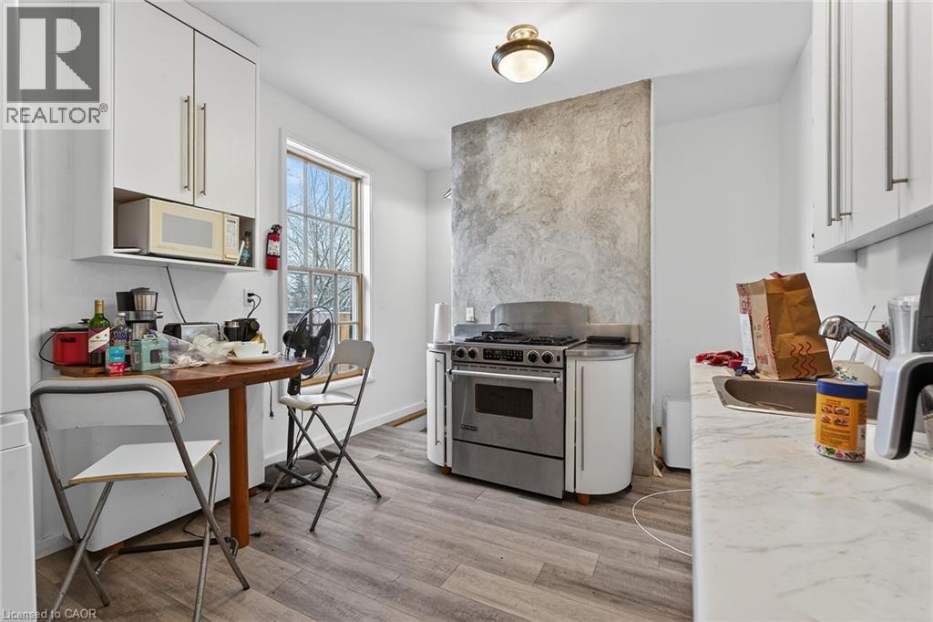 Unknown Address, ,    - Photo 7 - 40792336