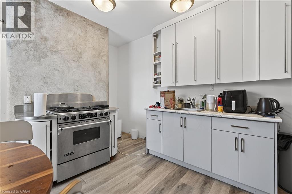 Unknown Address, ,    - Photo 8 - 40792336