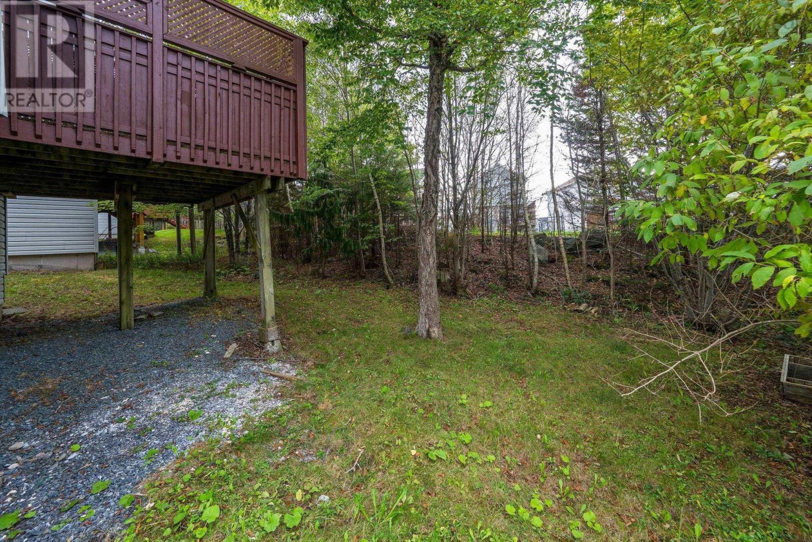 1 Glenbourne Court, Halifax, Nova Scotia  B3S 1E2 - Photo 36 - 202523640