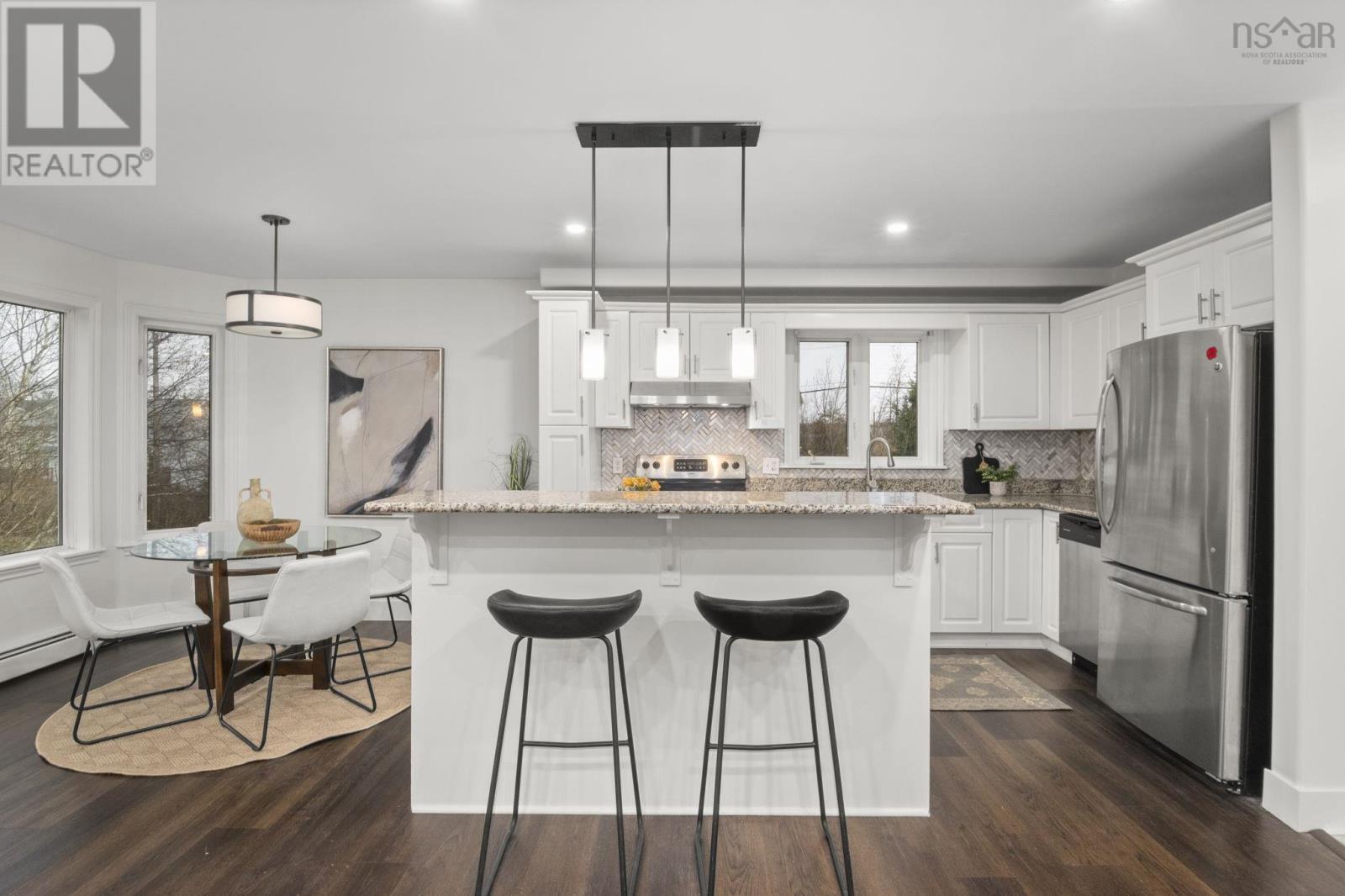 1 Glenbourne Court, Halifax, Nova Scotia  B3S 1E2 - Photo 12 - 202523640