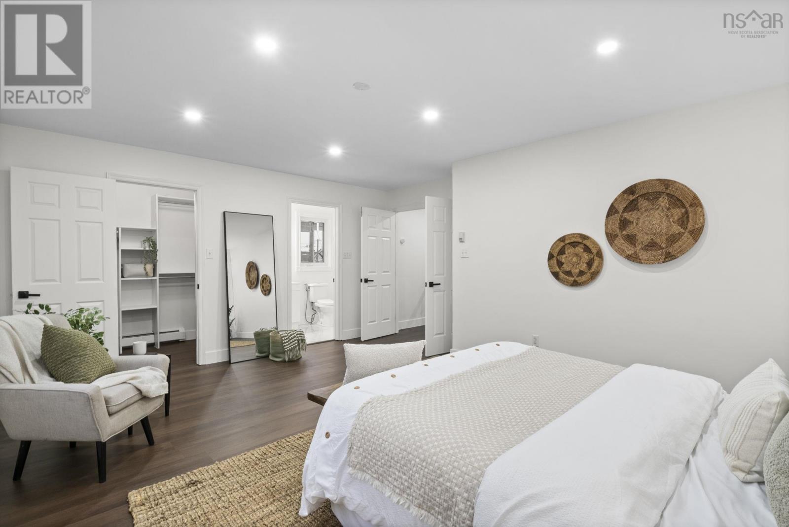 1 Glenbourne Court, Halifax, Nova Scotia  B3S 1E2 - Photo 26 - 202523640