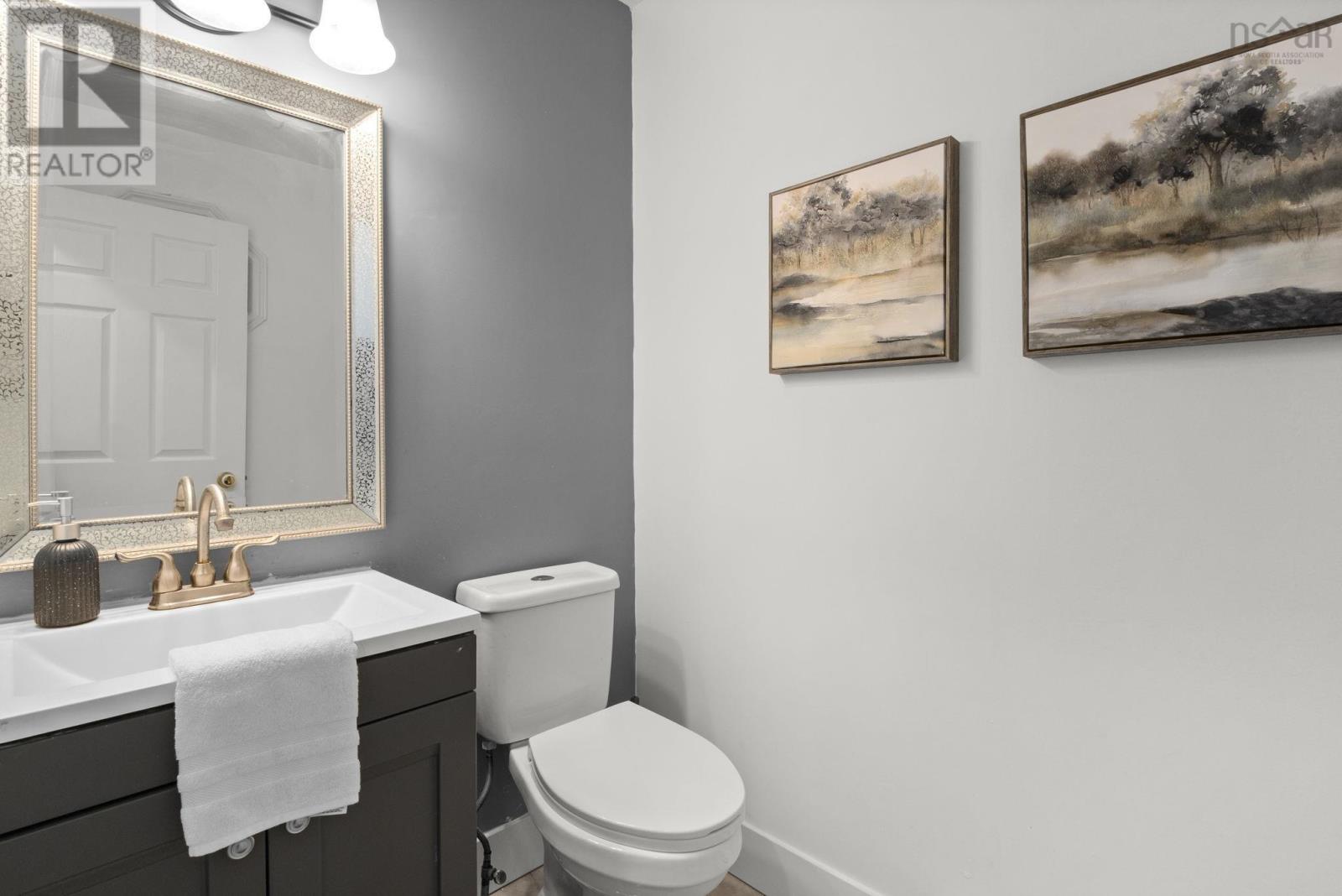 1 Glenbourne Court, Halifax, Nova Scotia  B3S 1E2 - Photo 20 - 202523640