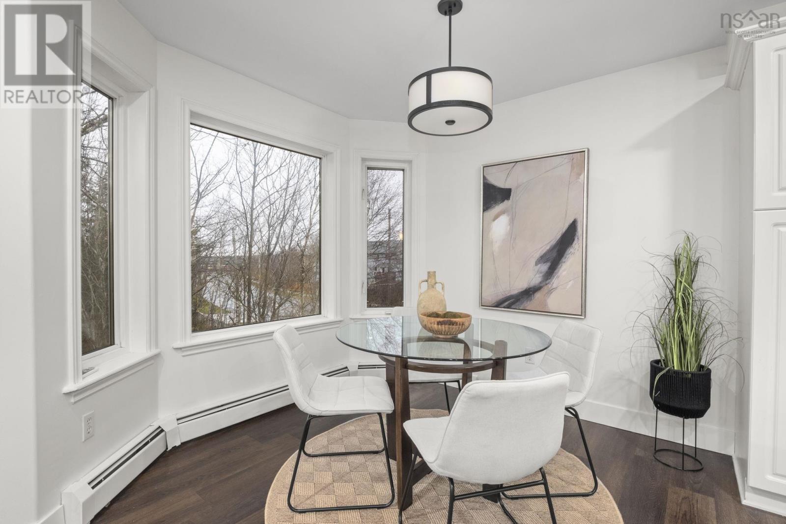 1 Glenbourne Court, Halifax, Nova Scotia  B3S 1E2 - Photo 17 - 202523640