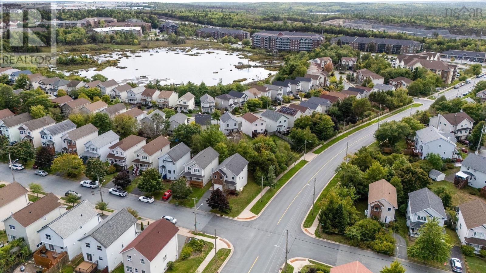 1 Glenbourne Court, Halifax, Nova Scotia  B3S 1E2 - Photo 45 - 202523640