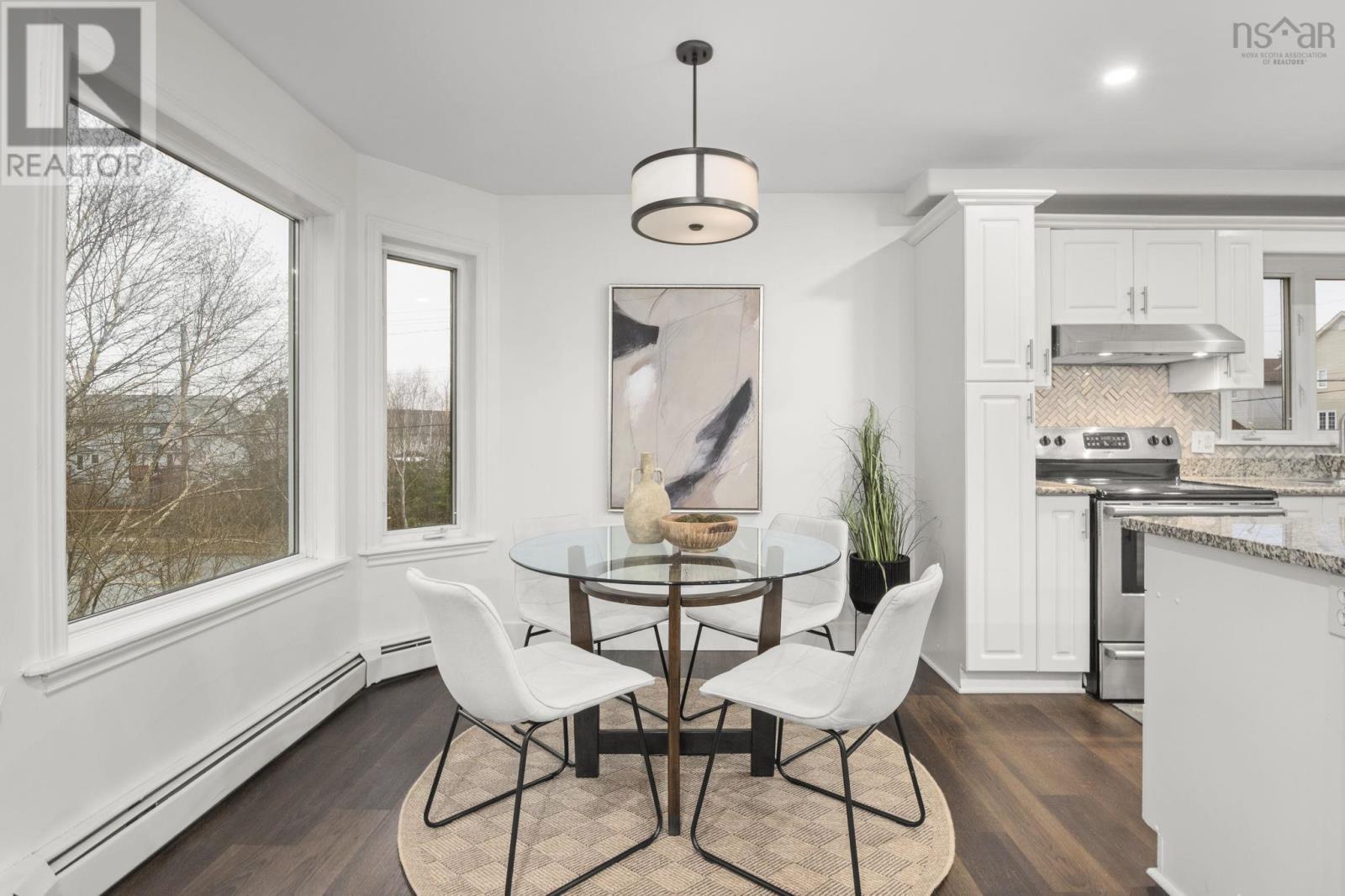 1 Glenbourne Court, Halifax, Nova Scotia  B3S 1E2 - Photo 18 - 202523640