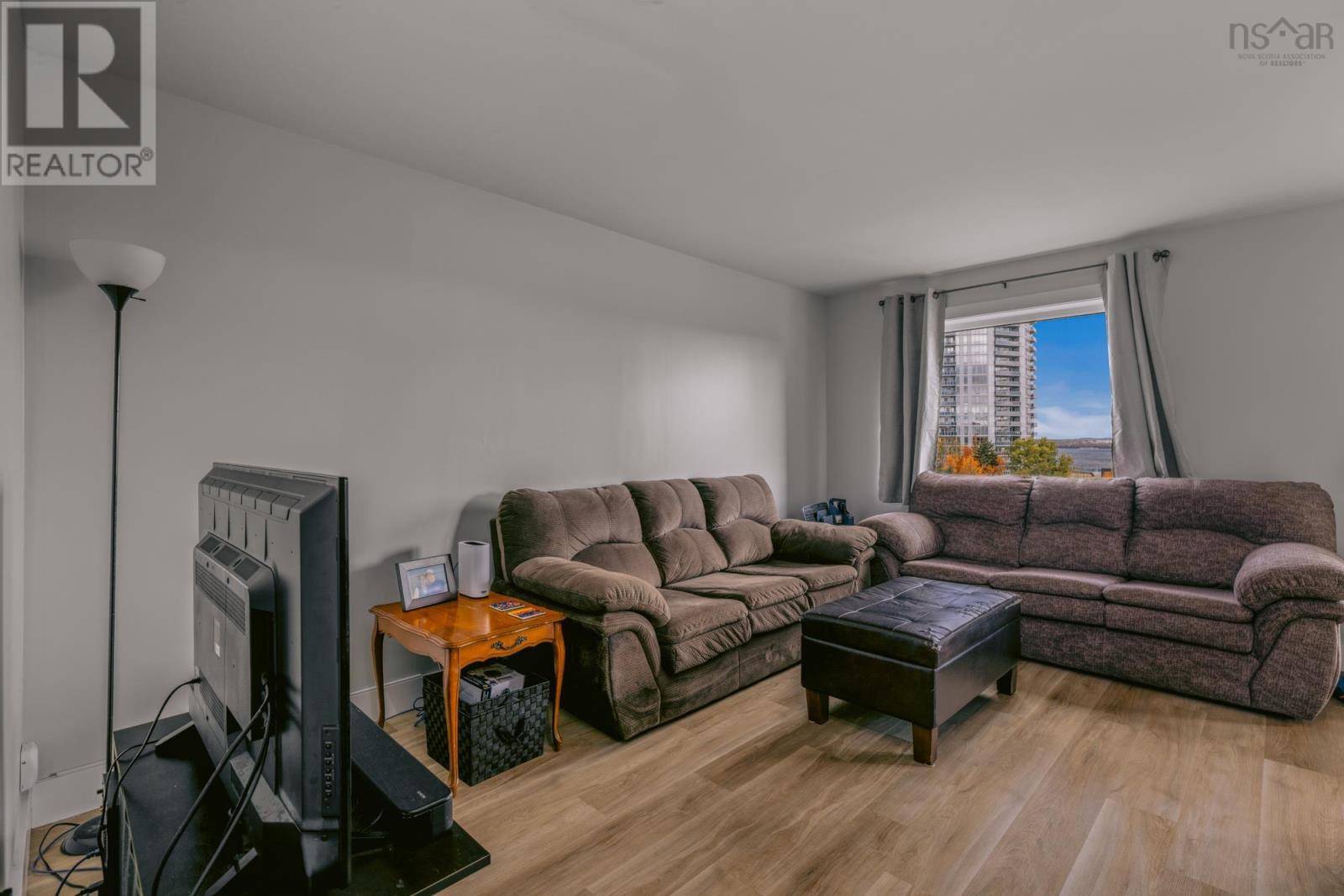 216 45 Vimy Avenue, Halifax, Nova Scotia  B3M 4C5 - Photo 13 - 202526312