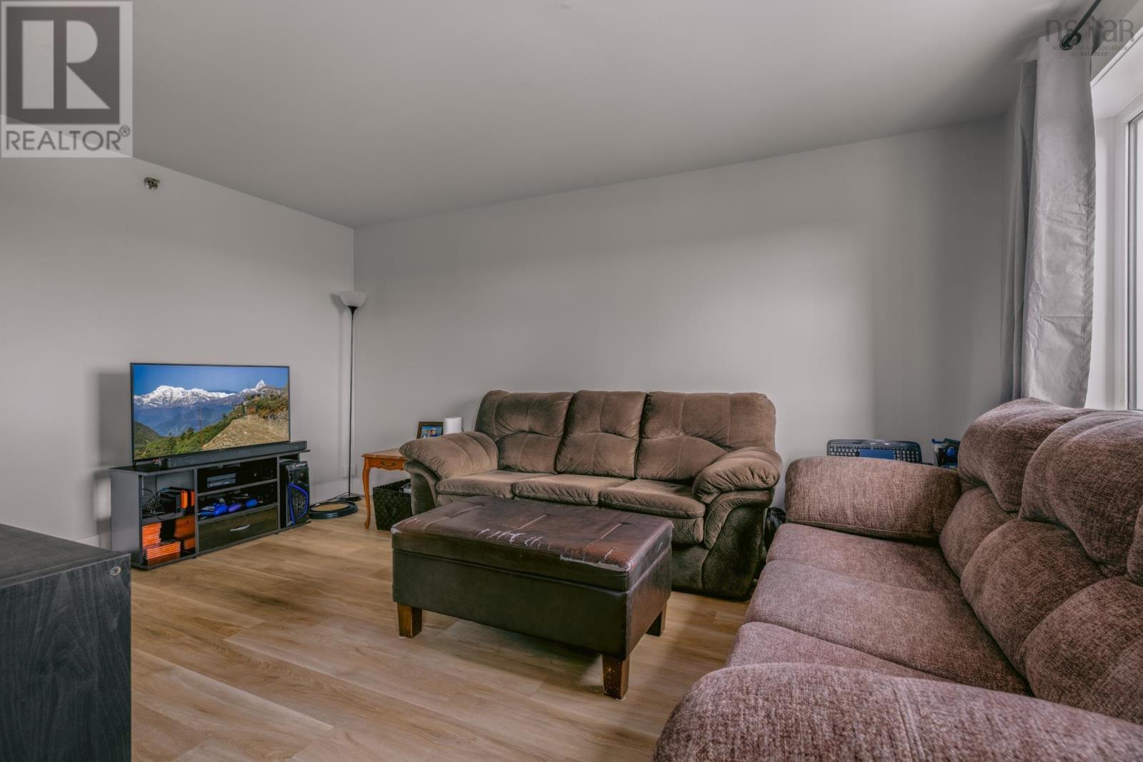 216 45 Vimy Avenue, Halifax, Nova Scotia  B3M 4C5 - Photo 15 - 202526312