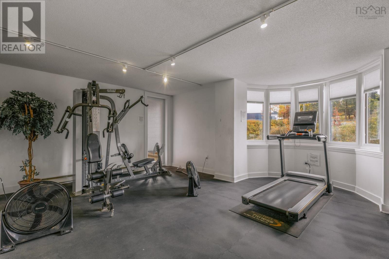 216 45 Vimy Avenue, Halifax, Nova Scotia  B3M 4C5 - Photo 35 - 202526312