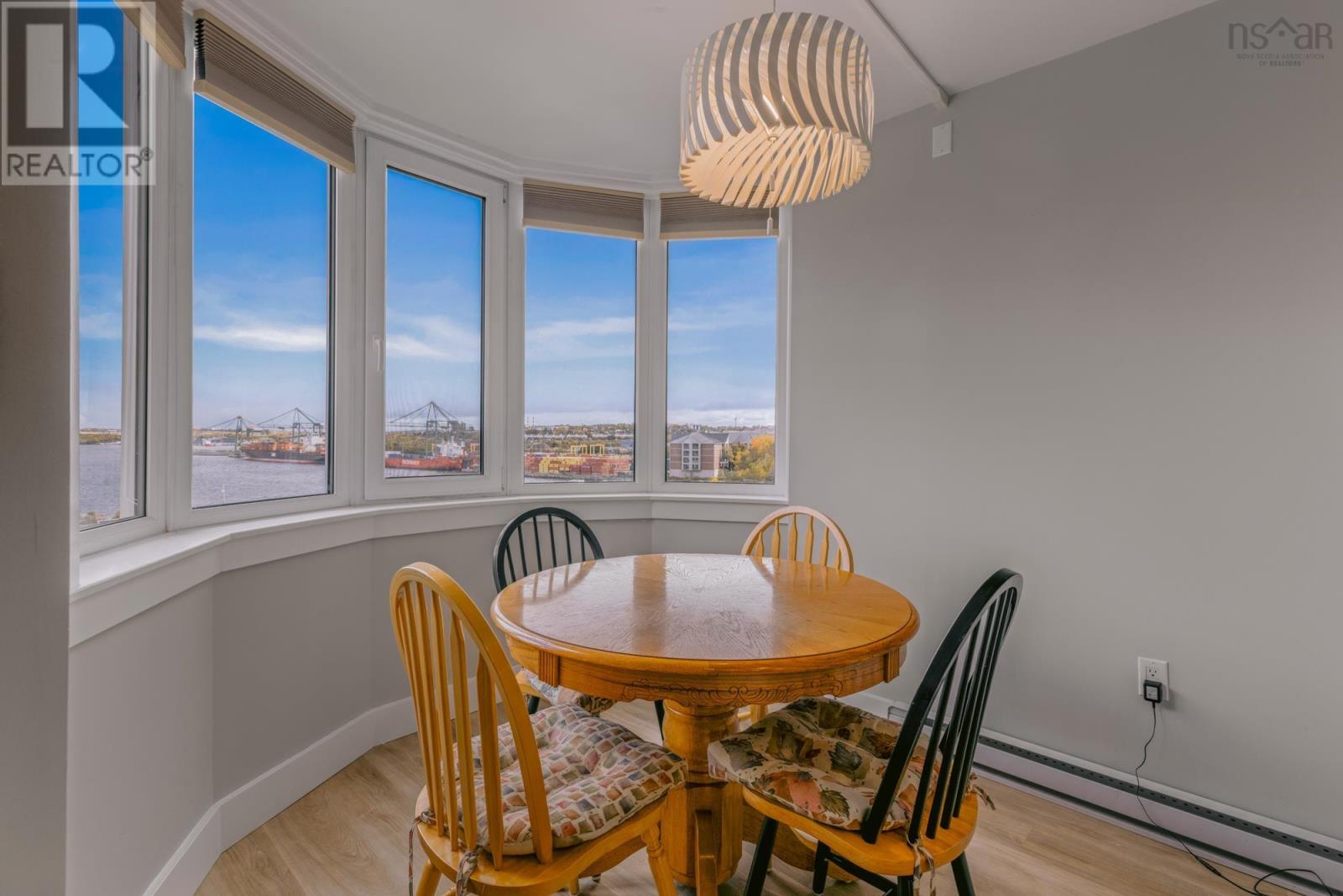 216 45 Vimy Avenue, Halifax, Nova Scotia  B3M 4C5 - Photo 9 - 202526312