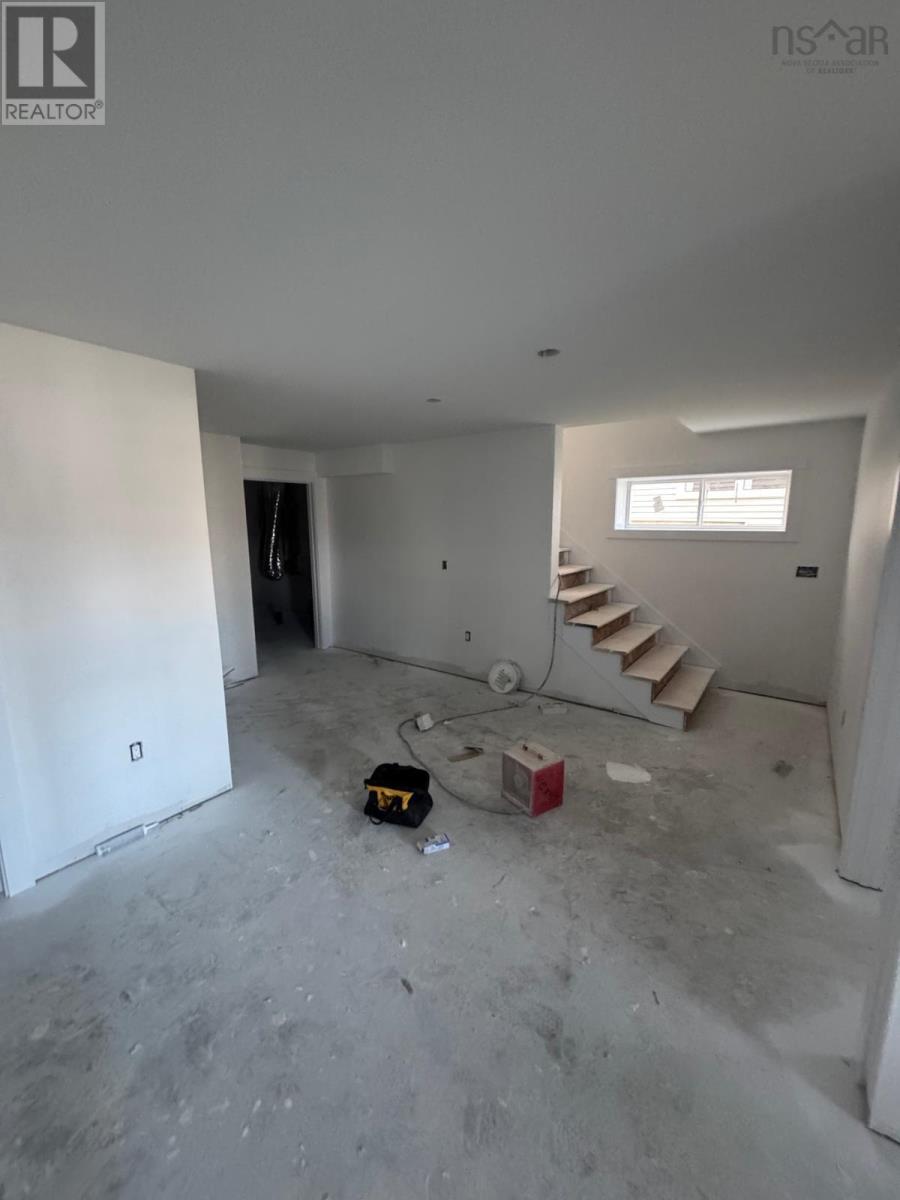 47 Simona Drive, Dartmouth, Nova Scotia  B2X 0E1 - Photo 13 - 202528900