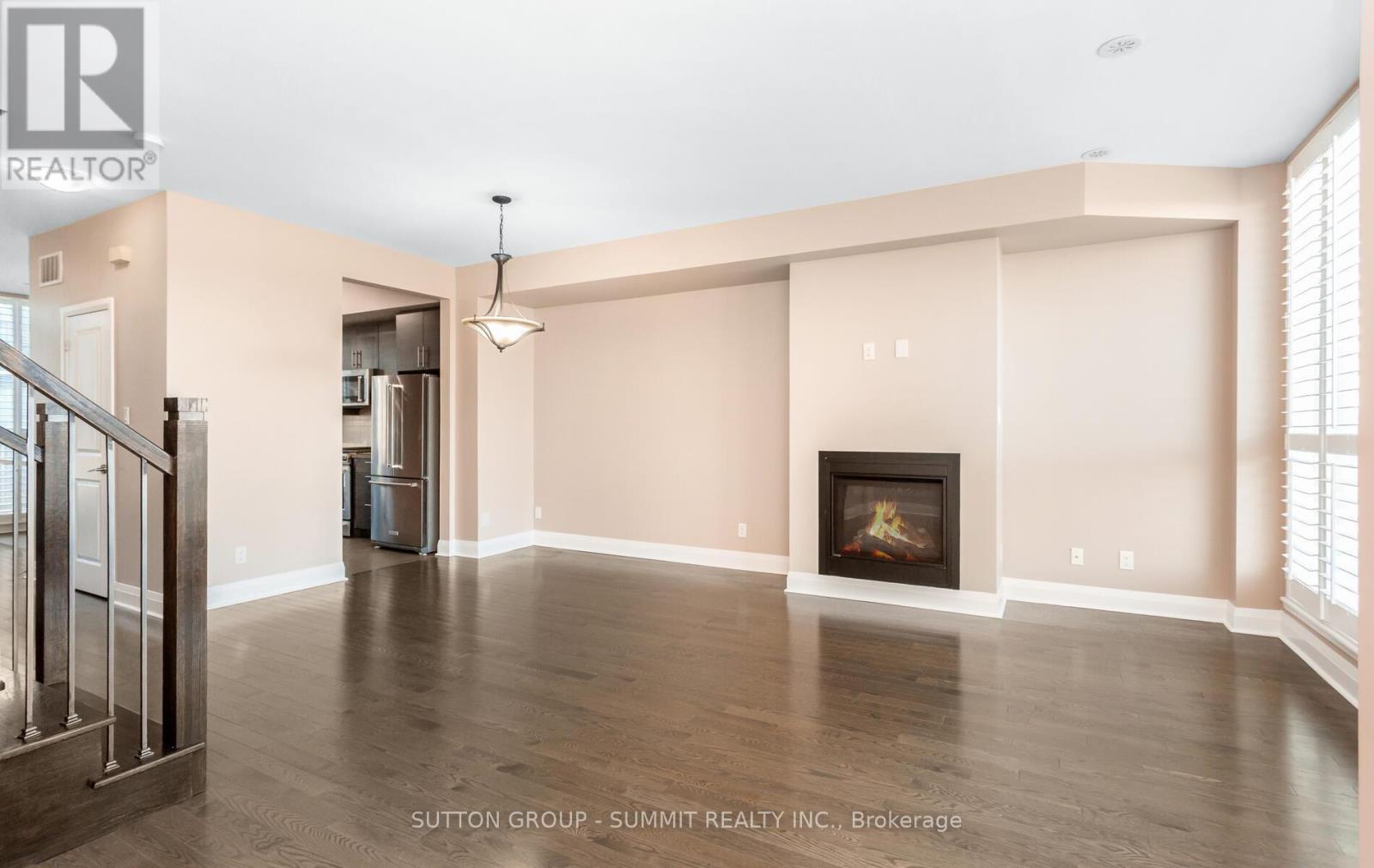 6 - 70 Littlecreek Road, Mississauga, Ontario  L5R 0E9 - Photo 10 - W12603632