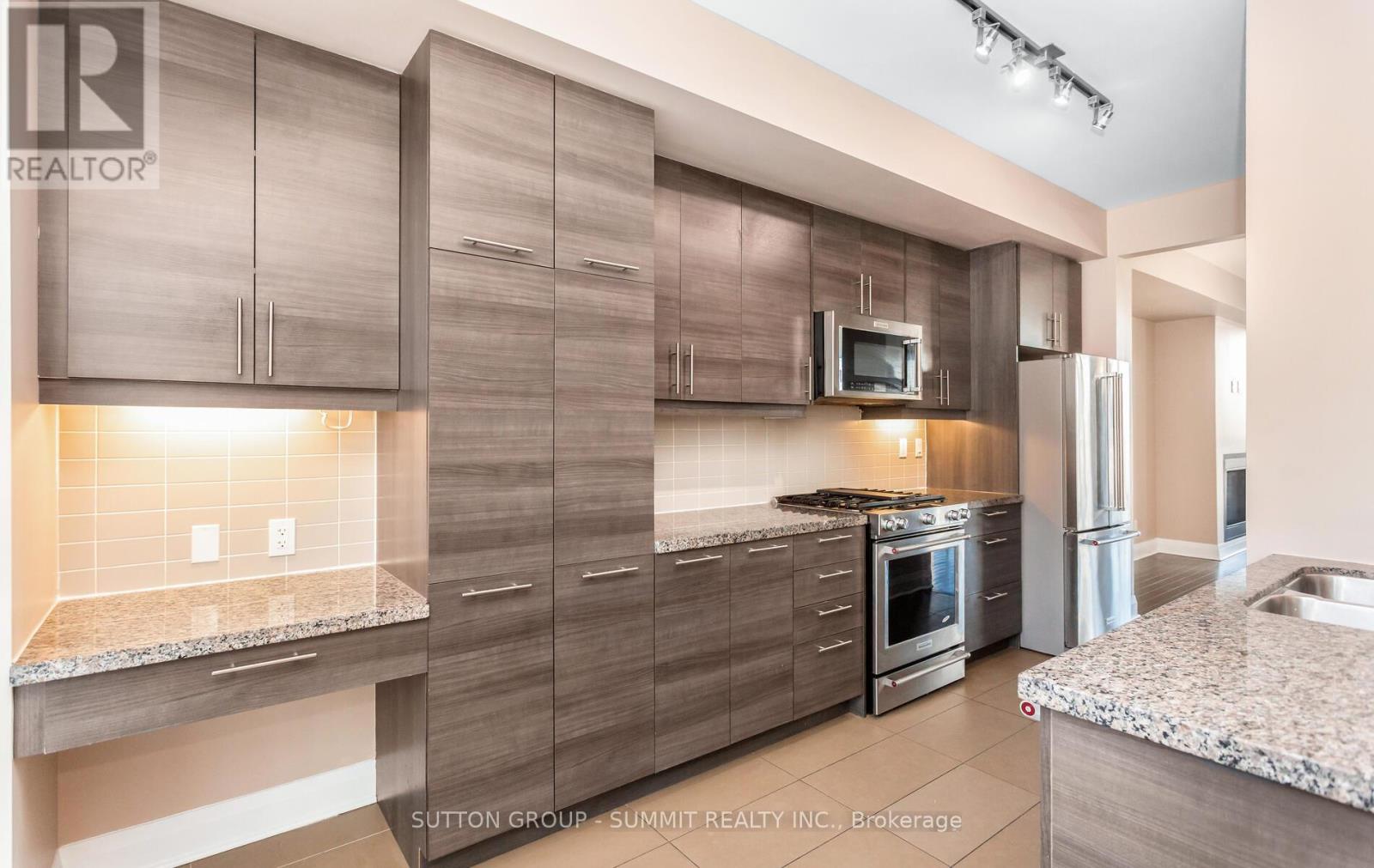 6 - 70 Littlecreek Road, Mississauga, Ontario  L5R 0E9 - Photo 12 - W12603632