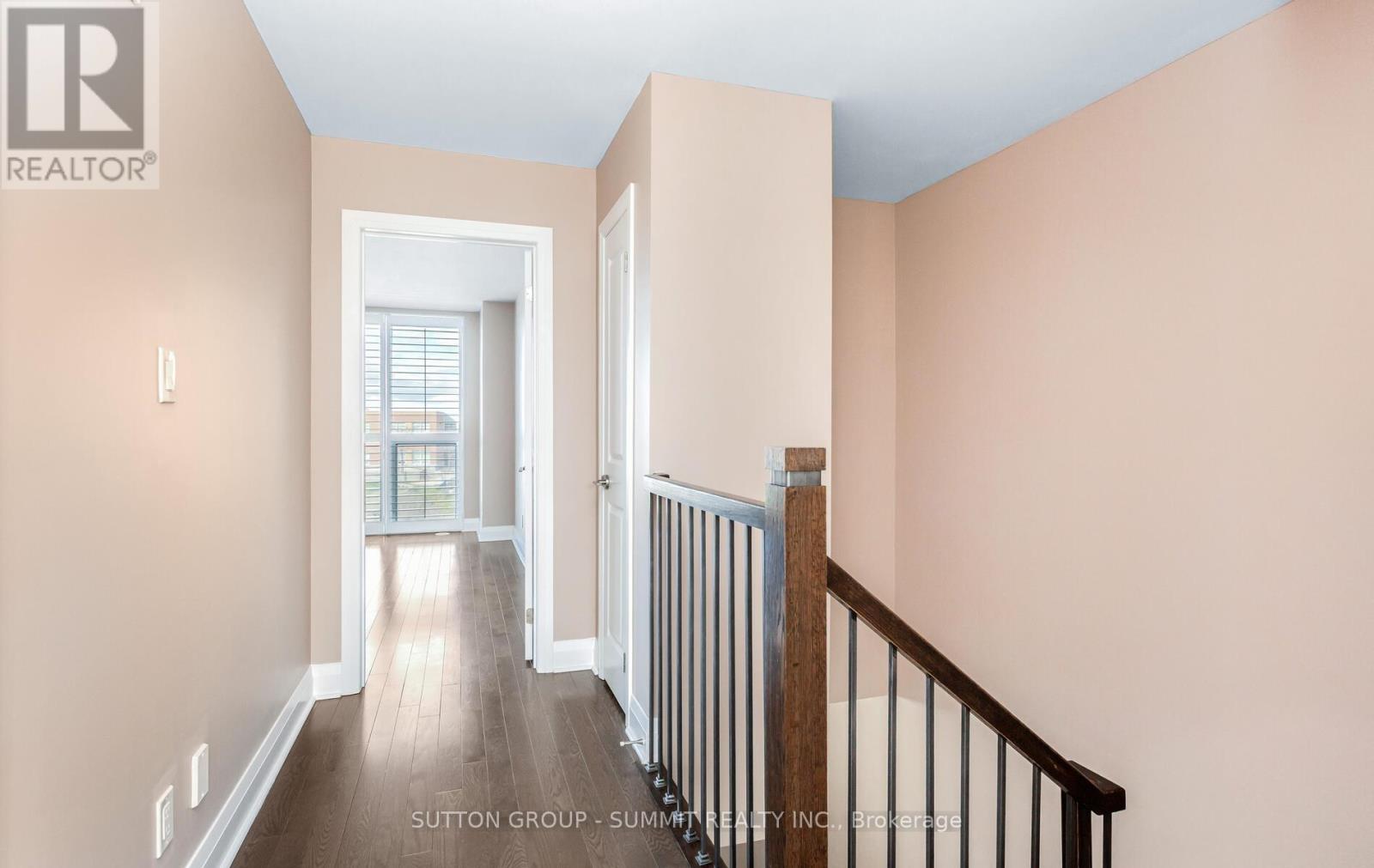 6 - 70 Littlecreek Road, Mississauga, Ontario  L5R 0E9 - Photo 14 - W12603632