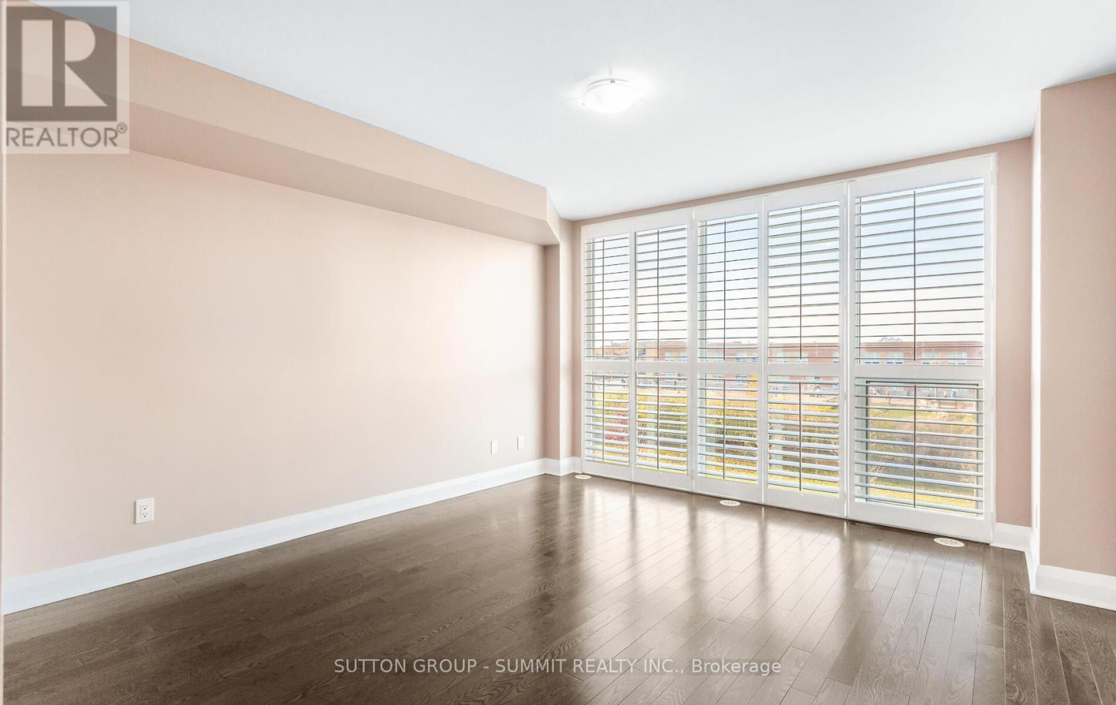 6 - 70 Littlecreek Road, Mississauga, Ontario  L5R 0E9 - Photo 15 - W12603632