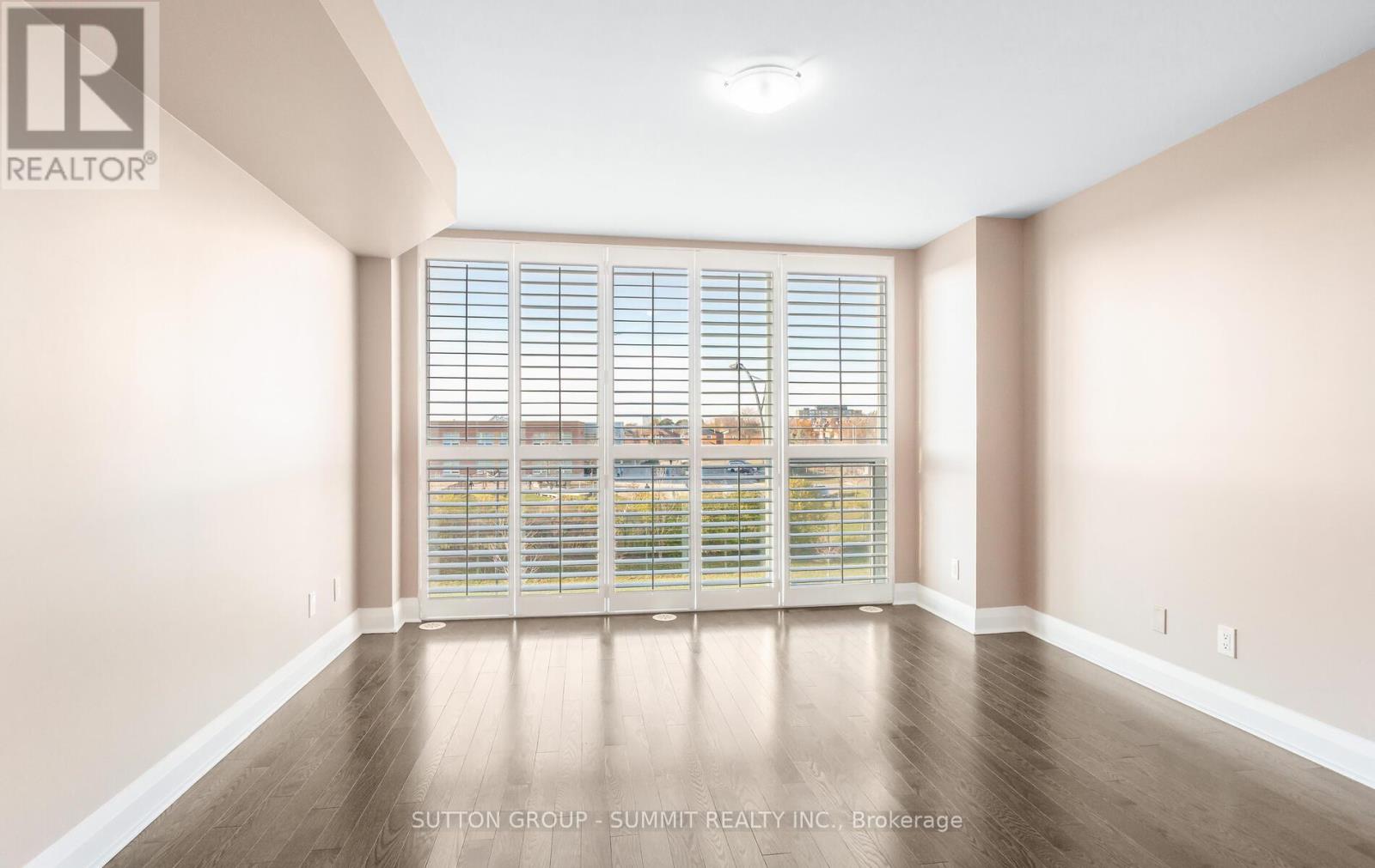 6 - 70 Littlecreek Road, Mississauga, Ontario  L5R 0E9 - Photo 16 - W12603632