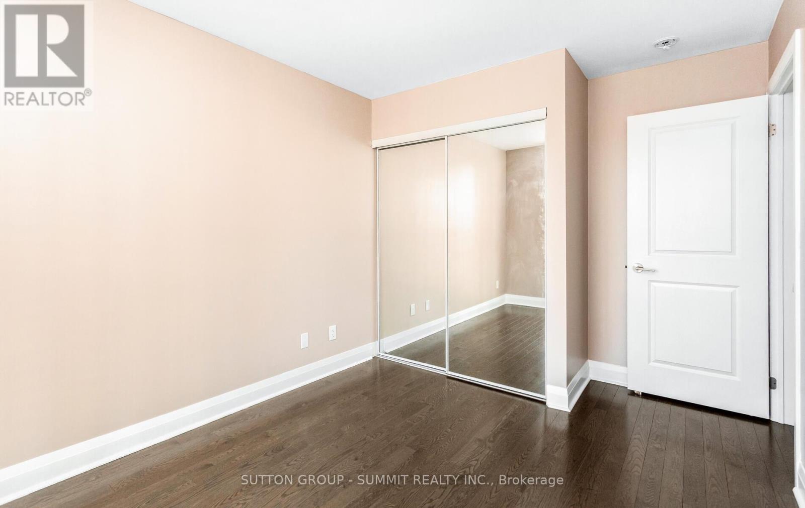 6 - 70 Littlecreek Road, Mississauga, Ontario  L5R 0E9 - Photo 20 - W12603632