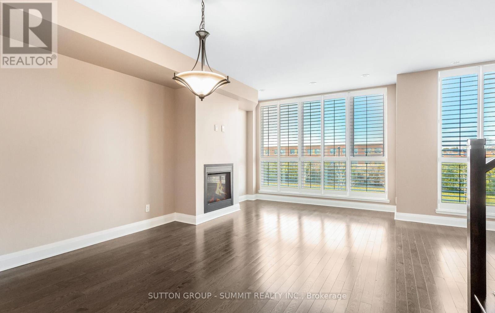 6 - 70 Littlecreek Road, Mississauga, Ontario  L5R 0E9 - Photo 6 - W12603632