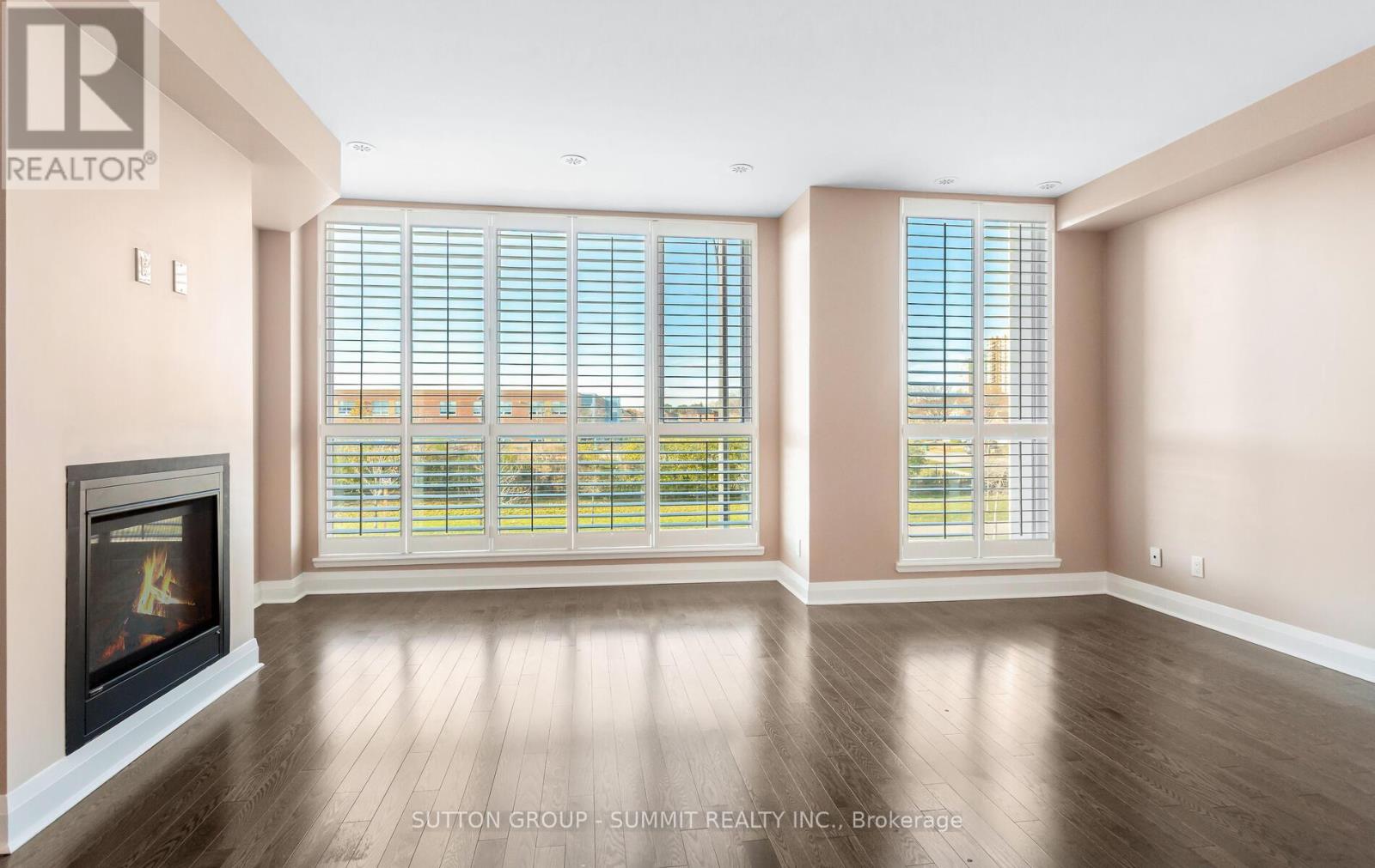 6 - 70 Littlecreek Road, Mississauga, Ontario  L5R 0E9 - Photo 8 - W12603632