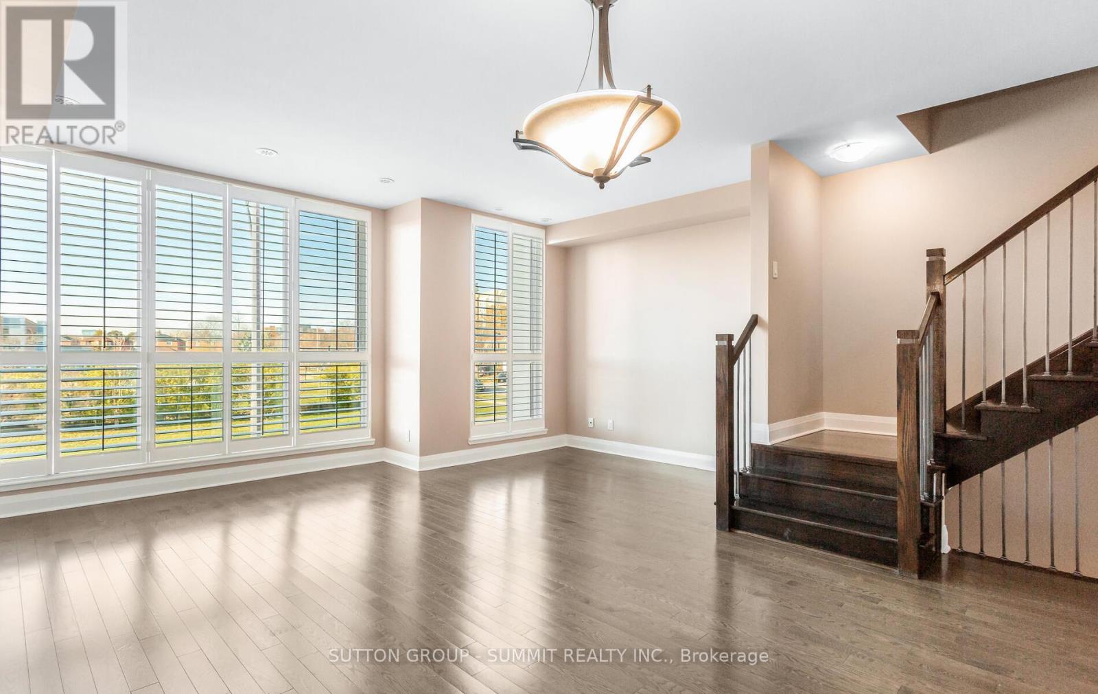 6 - 70 Littlecreek Road, Mississauga, Ontario  L5R 0E9 - Photo 9 - W12603632