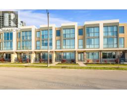 6 - 70 LITTLECREEK ROAD