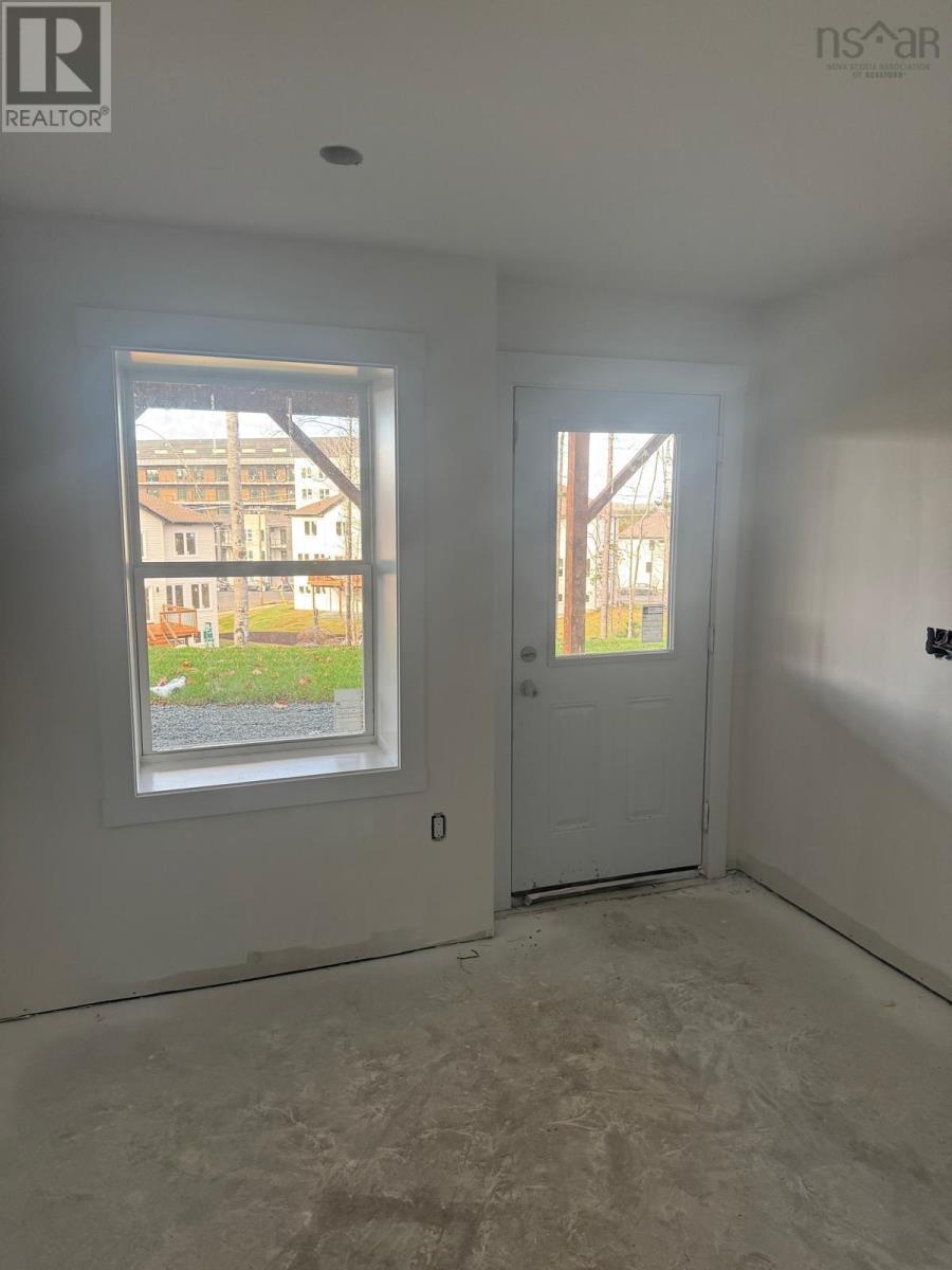 47 Simona Drive, Dartmouth, Nova Scotia  B2X 0E1 - Photo 20 - 202528900