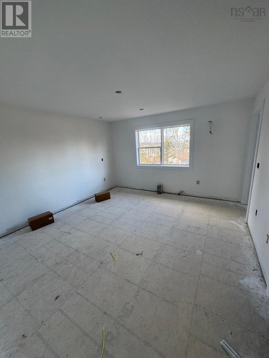 45 Simona Drive, Dartmouth, Nova Scotia  B2X 0E1 - Photo 9 - 202528991