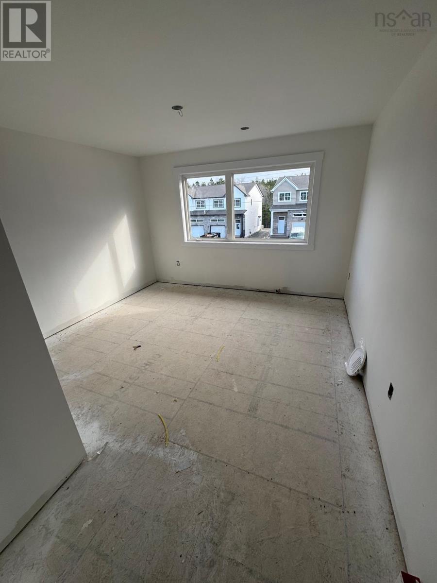 45 Simona Drive, Dartmouth, Nova Scotia  B2X 0E1 - Photo 3 - 202528991