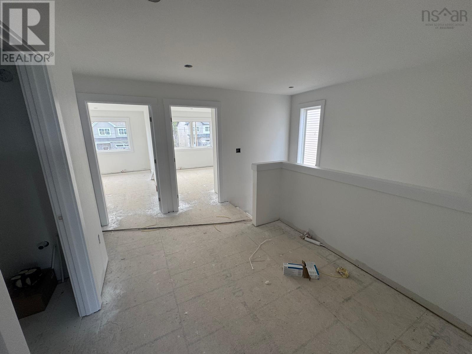 47 Simona Drive, Dartmouth, Nova Scotia  B2X 0E1 - Photo 12 - 202528900