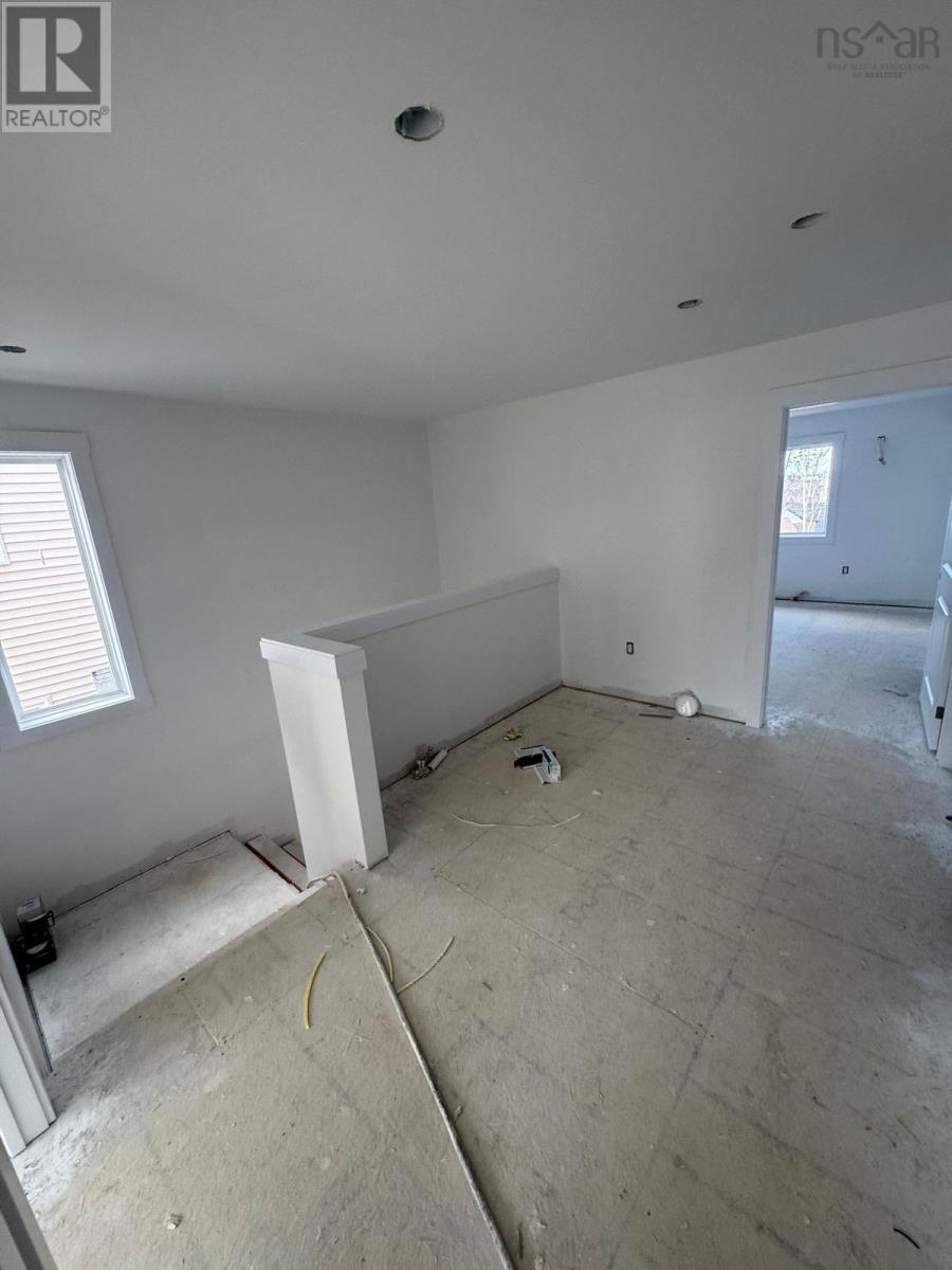 45 Simona Drive, Dartmouth, Nova Scotia  B2X 0E1 - Photo 2 - 202528991