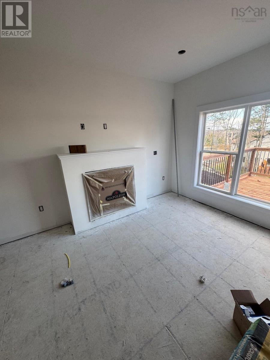 45 Simona Drive, Dartmouth, Nova Scotia  B2X 0E1 - Photo 16 - 202528991