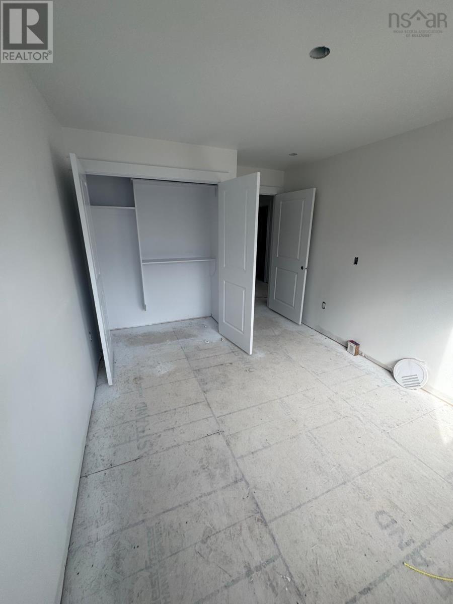 45 Simona Drive, Dartmouth, Nova Scotia  B2X 0E1 - Photo 6 - 202528991