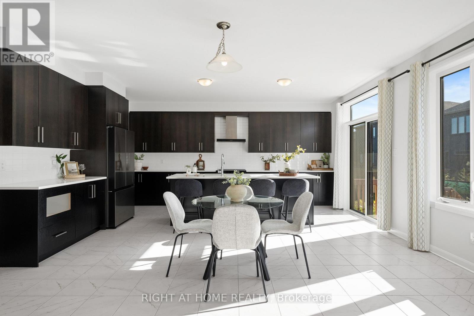 762 Shoal Street, Ottawa, Ontario  K4M 0X5 - Photo 16 - X12603644