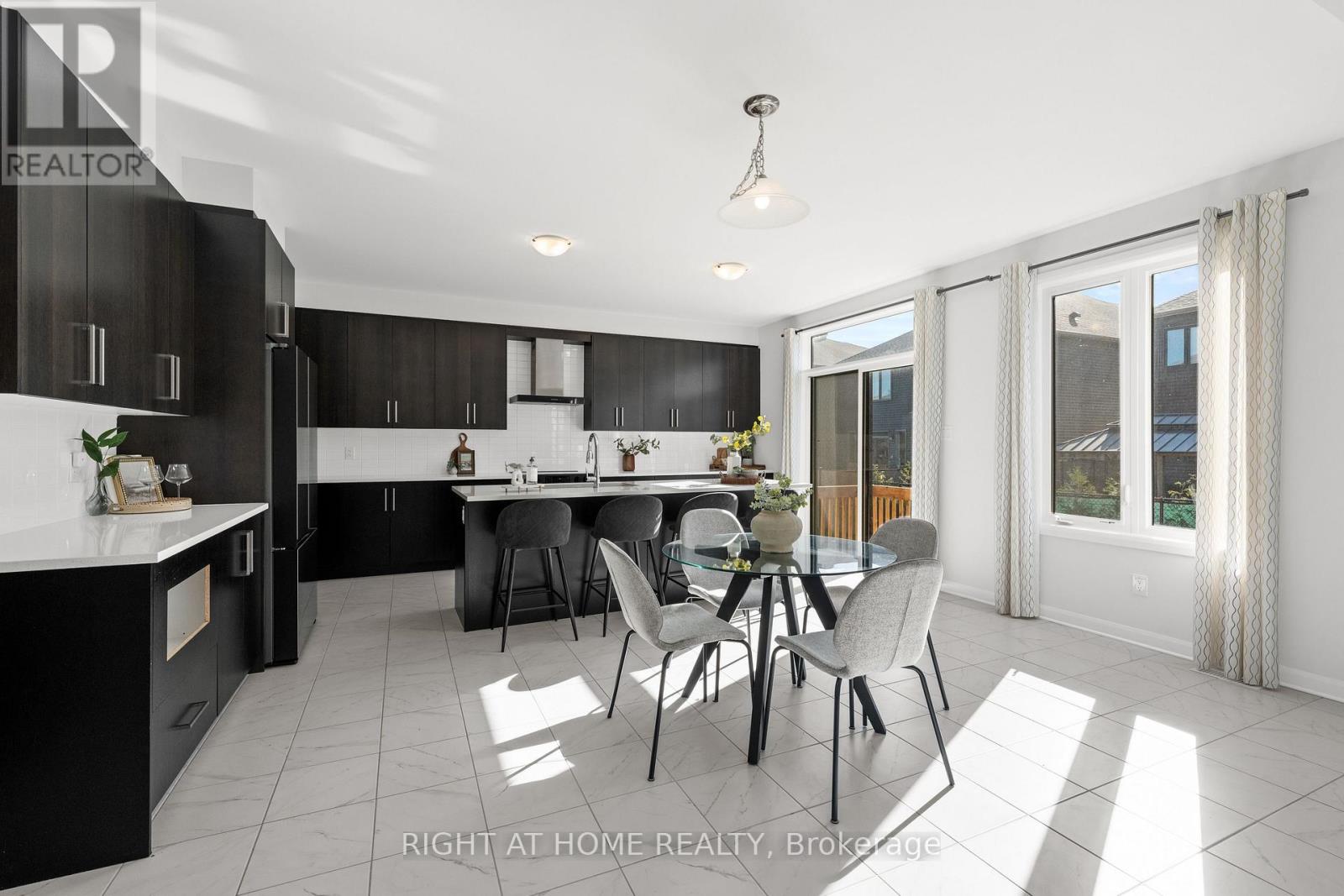 762 Shoal Street, Ottawa, Ontario  K4M 0X5 - Photo 17 - X12603644