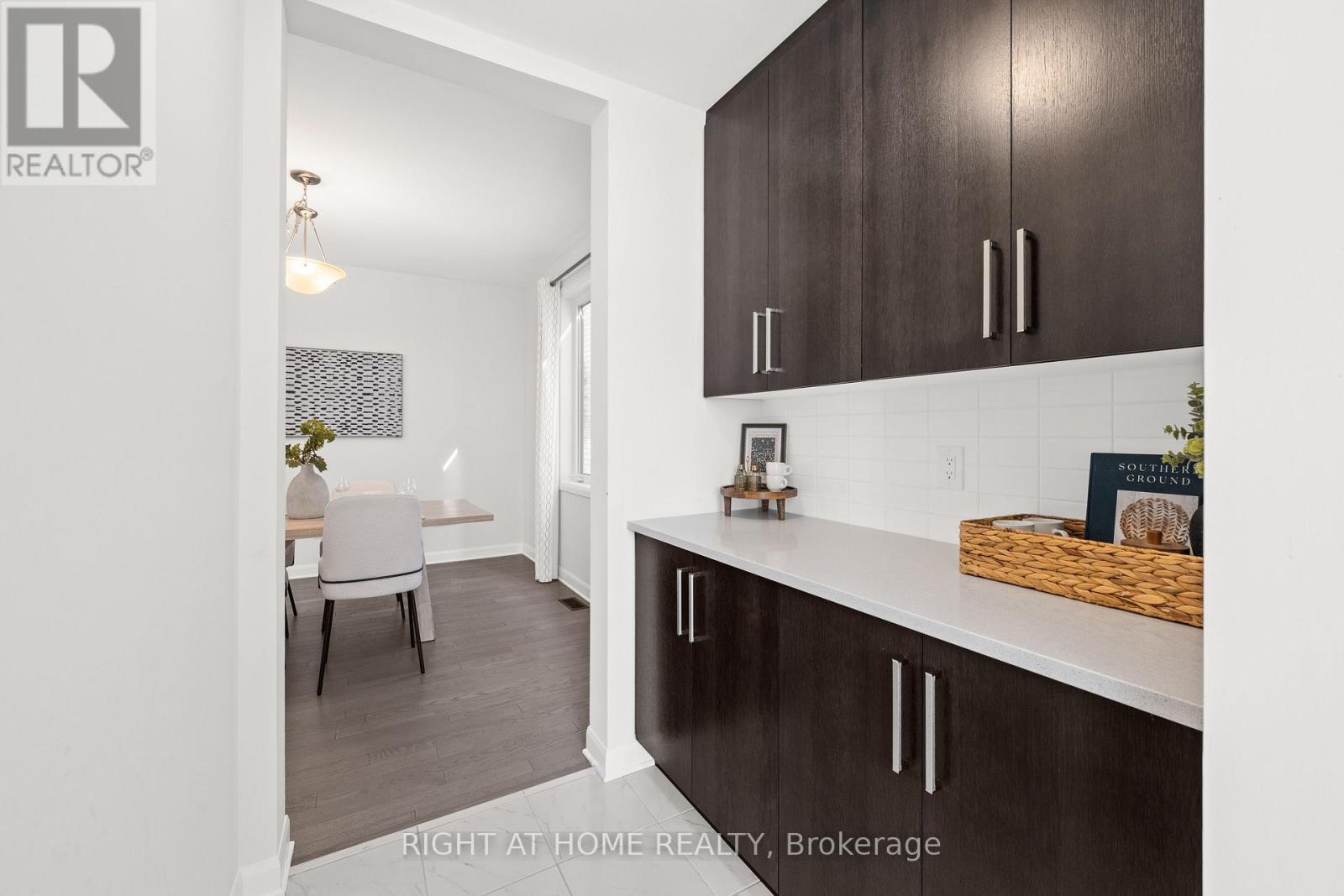 762 Shoal Street, Ottawa, Ontario  K4M 0X5 - Photo 23 - X12603644