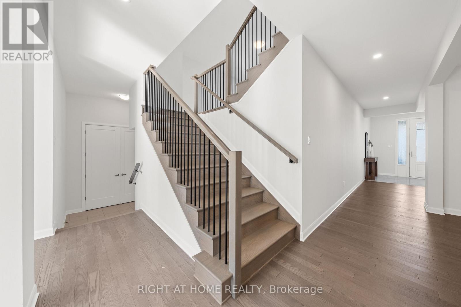 762 Shoal Street, Ottawa, Ontario  K4M 0X5 - Photo 25 - X12603644