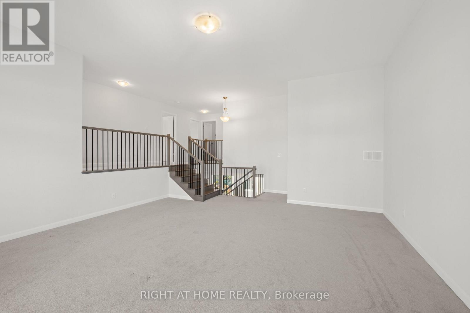 762 Shoal Street, Ottawa, Ontario  K4M 0X5 - Photo 27 - X12603644