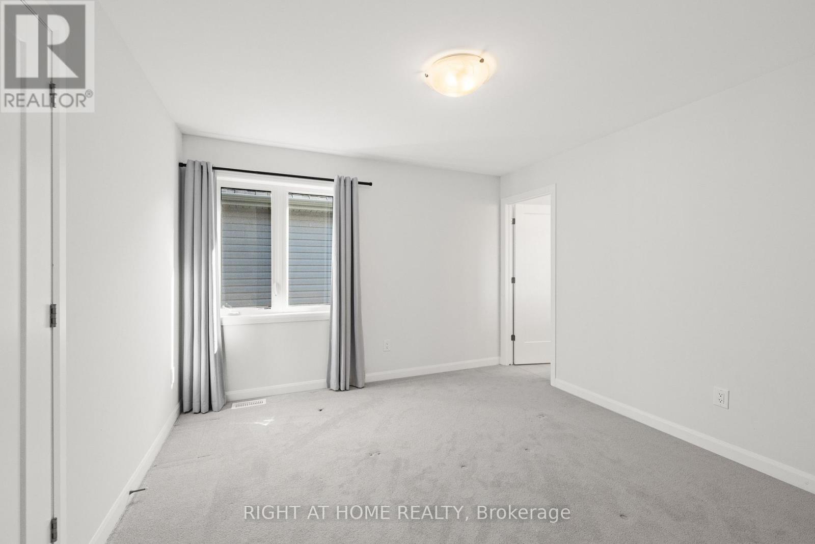 762 Shoal Street, Ottawa, Ontario  K4M 0X5 - Photo 37 - X12603644