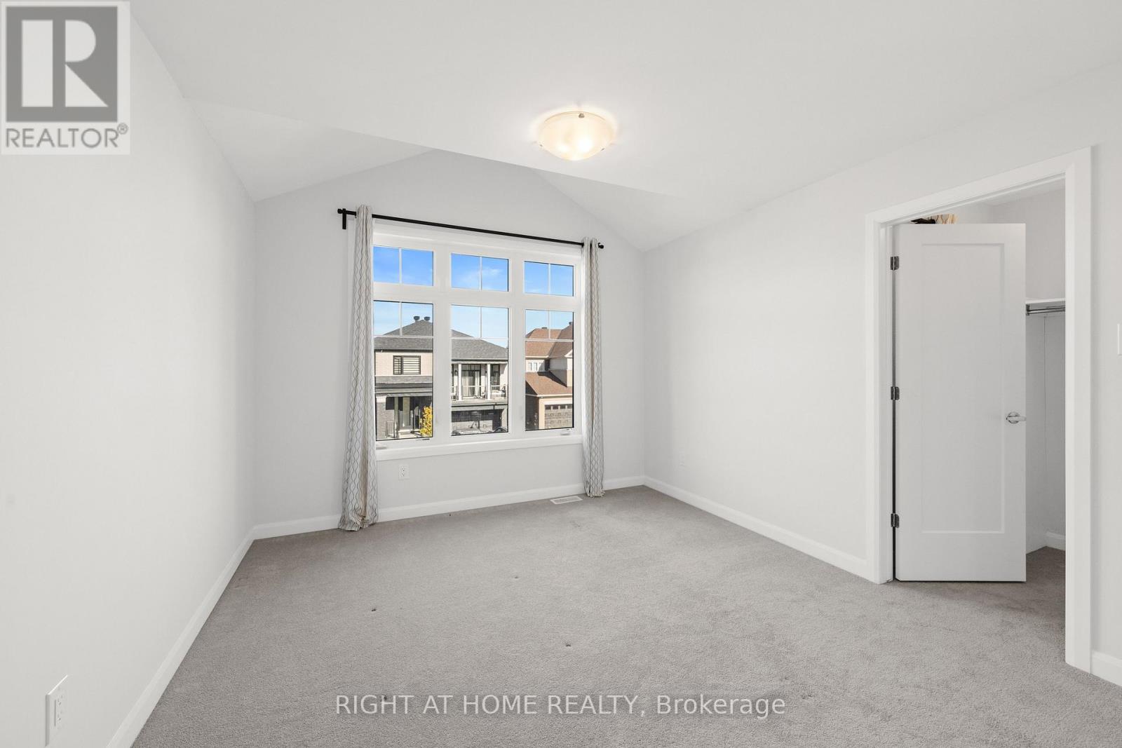 762 Shoal Street, Ottawa, Ontario  K4M 0X5 - Photo 45 - X12603644