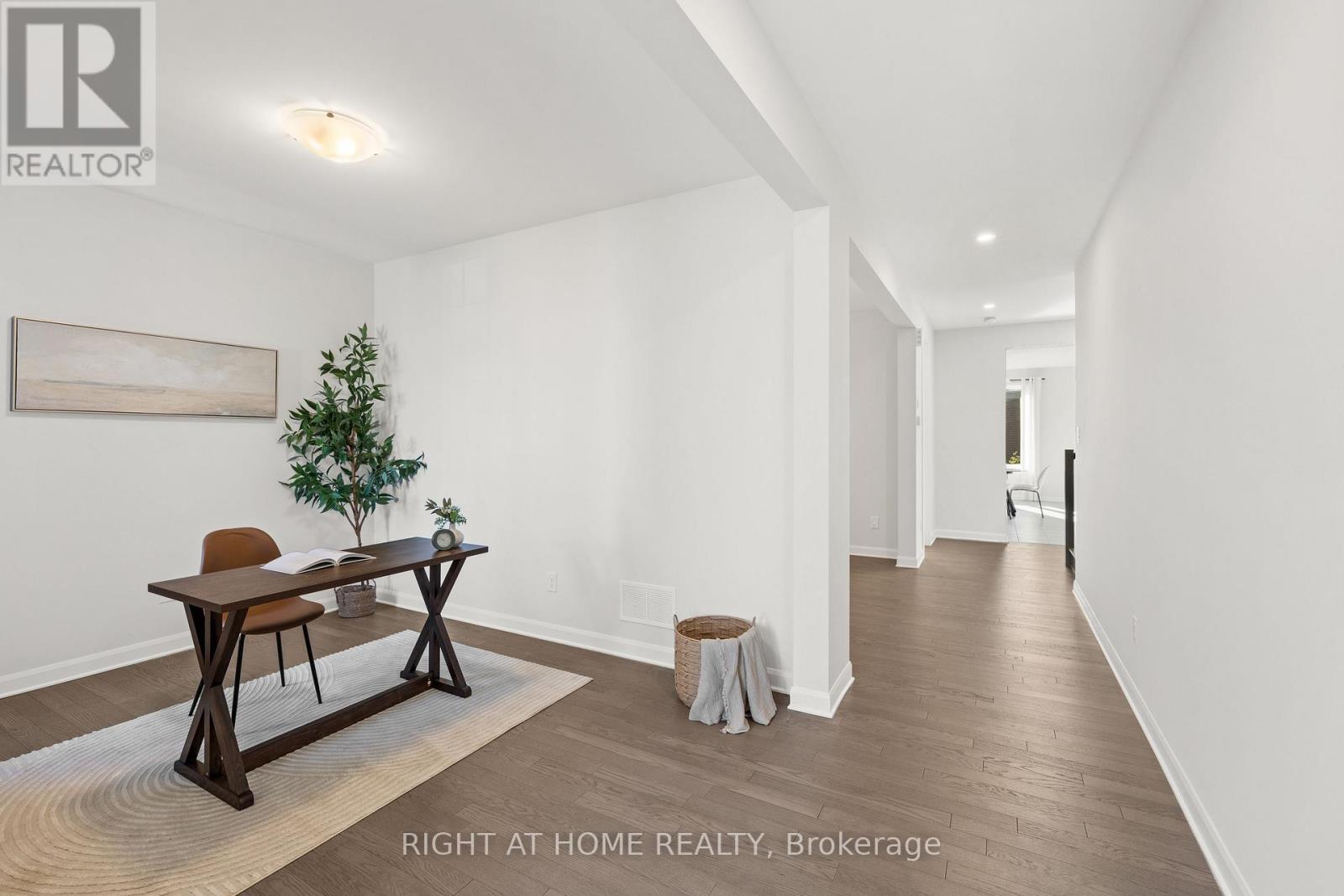 762 Shoal Street, Ottawa, Ontario  K4M 0X5 - Photo 6 - X12603644