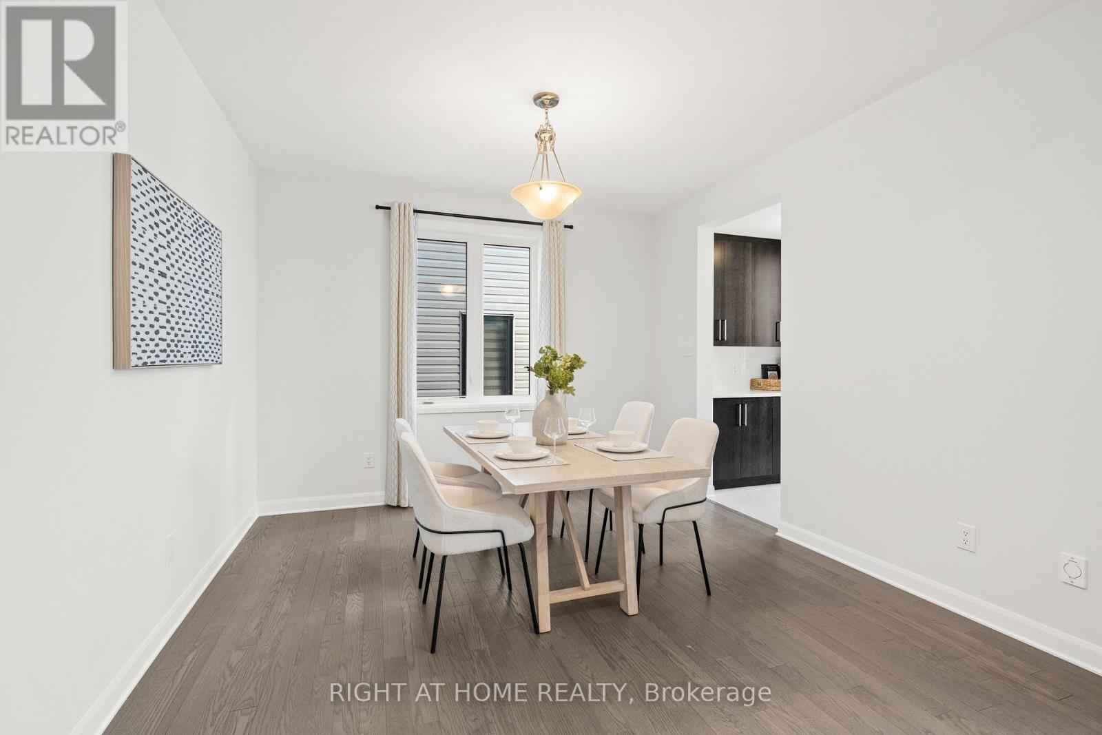 762 Shoal Street, Ottawa, Ontario  K4M 0X5 - Photo 8 - X12603644