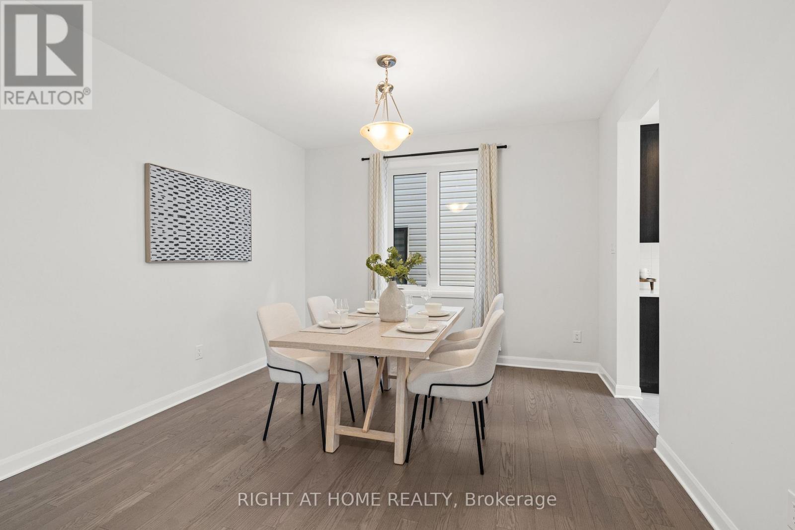 762 Shoal Street, Ottawa, Ontario  K4M 0X5 - Photo 9 - X12603644