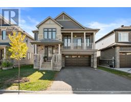 762 SHOAL STREET, Ottawa, Ontario