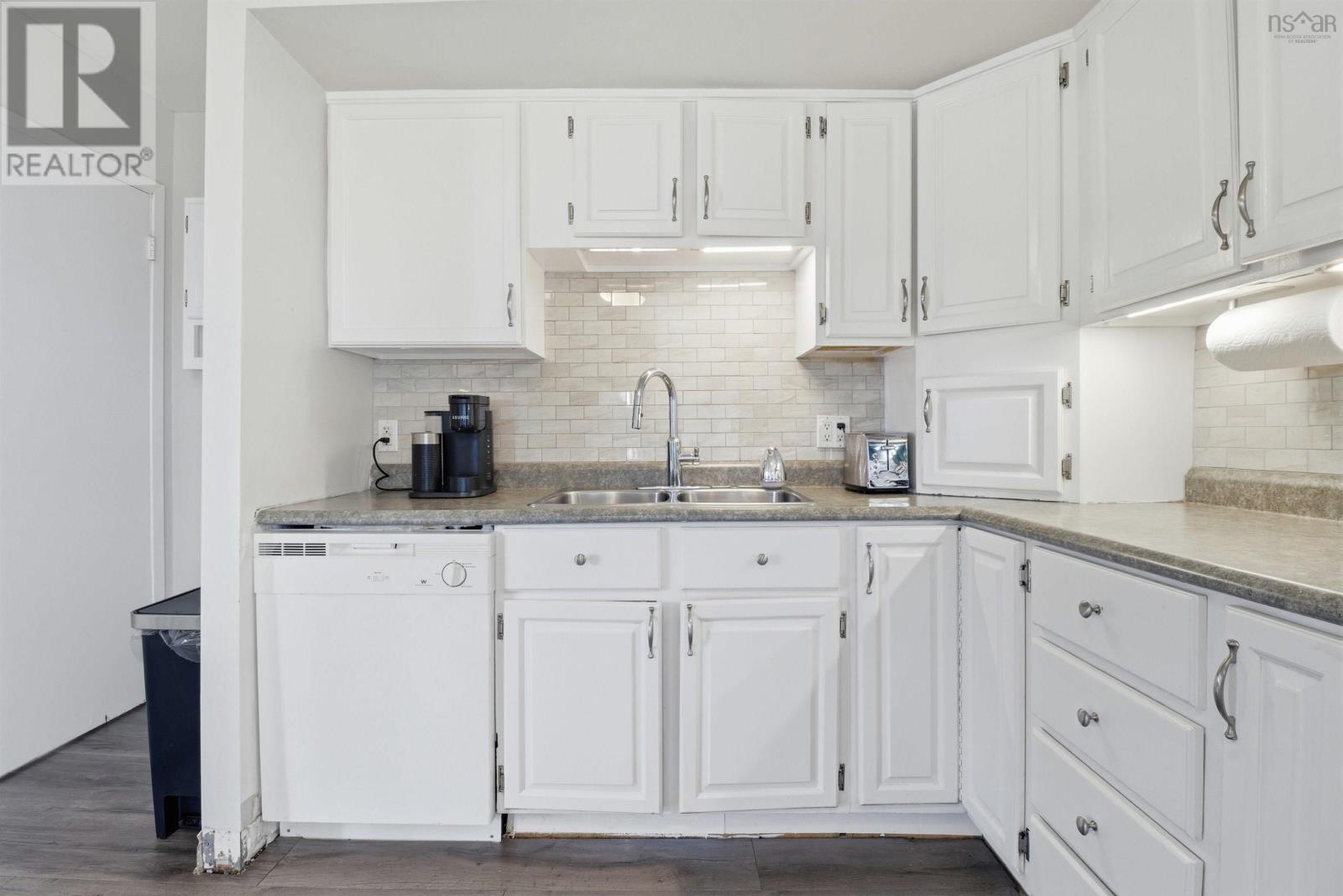 50 Amaranth Crescent, Dartmouth, Nova Scotia  B2W 4B9 - Photo 10 - 202529062