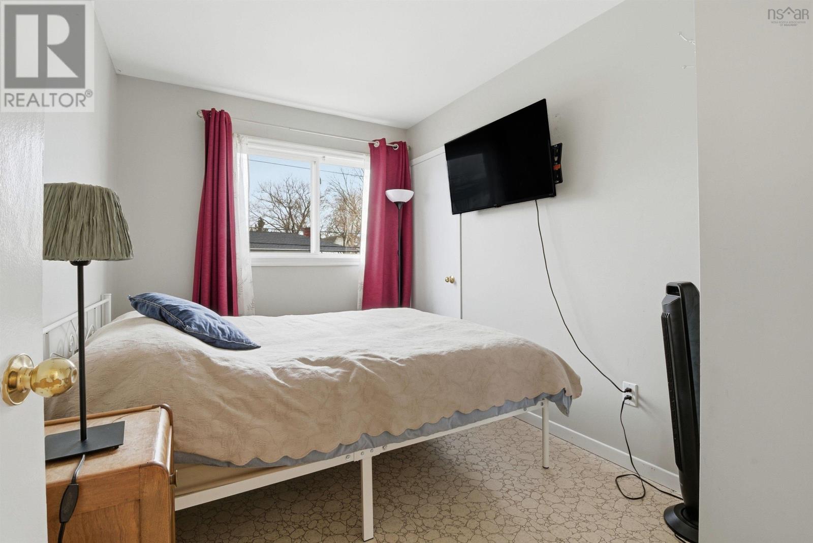 50 Amaranth Crescent, Dartmouth, Nova Scotia  B2W 4B9 - Photo 17 - 202529062